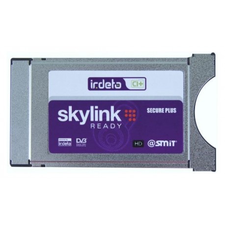 Modul Irdeto CI+ SMIT