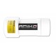 LNB konvertor single AMIKO HD-01dB