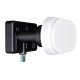 LNB konvertor monoblok SINGLE