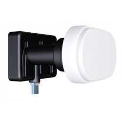 LNB konvertor monoblok SINGLE