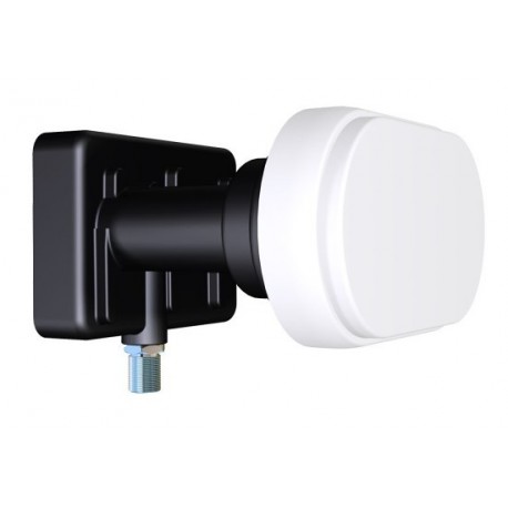 LNB konvertor monoblok SINGLE