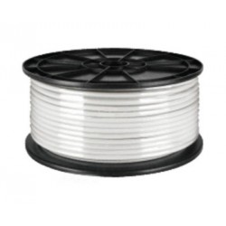 Koaxiální kabel 5 mm RG59U 48 FAS - cívka 100m