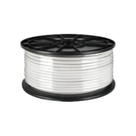 Koaxiální kabel 5 mm RG59U 48 FAS - cívka 100m