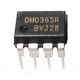 DM0365R