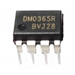 DM0365R