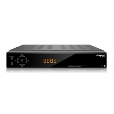 Amiko SHD-8150 CXE