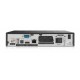 Amiko SHD-8150 CXE