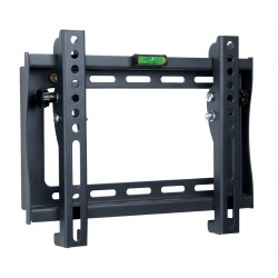 Držák DTV 23" - 42" na zeď