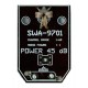 Anténní zesilovač SWA 9701