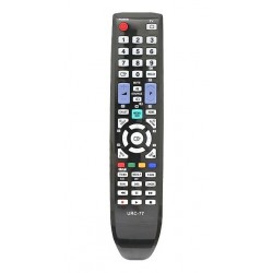 Dálkový ovládač Samsung URC-77