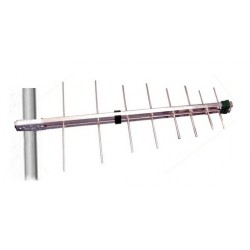 DVB-T anténa MiniLog