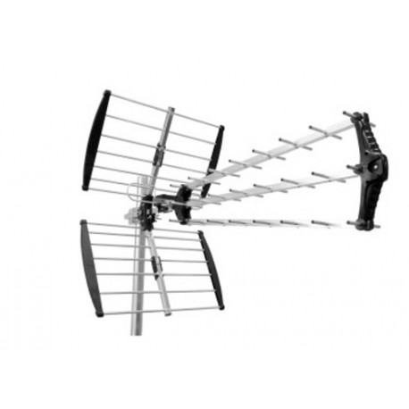 DI-WAY 3BEAM 42LTE