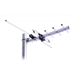 Mini DVB-T anténa AHD-309