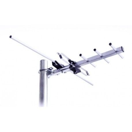 Mini DVB-T anténa AHD-309