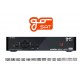GoSAT GS7060 HDi