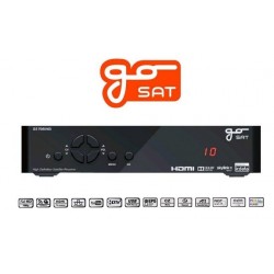 GoSAT GS7060 HDi