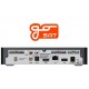 GoSAT GS7060 HDi