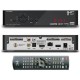 GoSAT GS7060 HDi