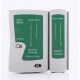 Tester kabelu UTP TK-21