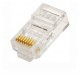 Konektor RJ-45