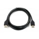 HDMI kabel 1,5m