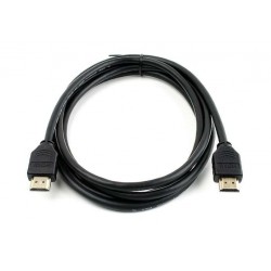 HDMI kabel 1,5m