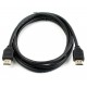 HDMI kabel 3m