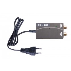 Napájecí zdroj PS-101 12V 300 mA