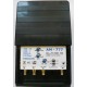 DVB-T2 anténní zesilovač AM-777 LTE