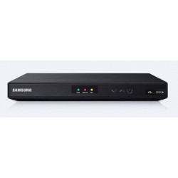 Samsung EVO-S GX-M7550 SK