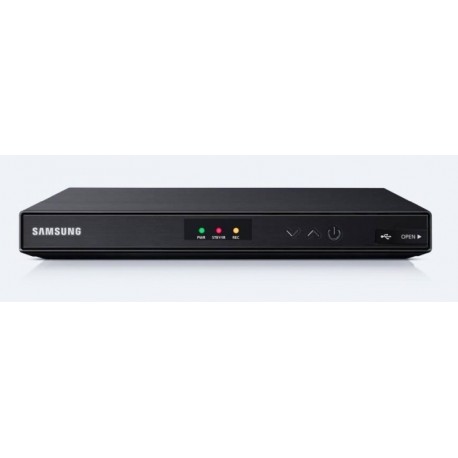 Samsung EVO-S GX-M7550 SK