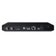Samsung EVO-S GX-M7550 SK