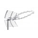 Anténa GoSat GSA-38LTE 