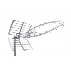 Anténa GoSat GSA-38LTE 