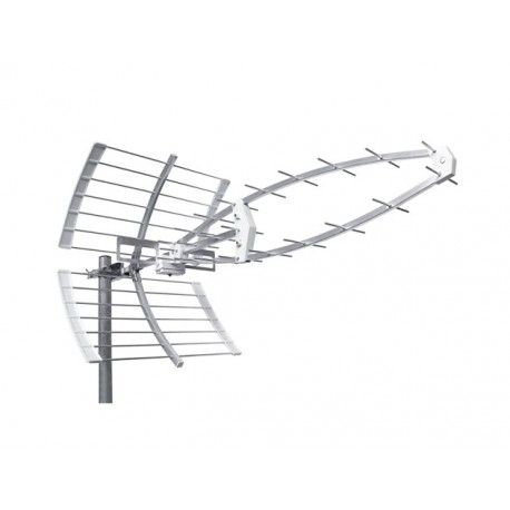 Anténa GoSat GSA-38LTE 