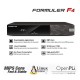 Formuler F4