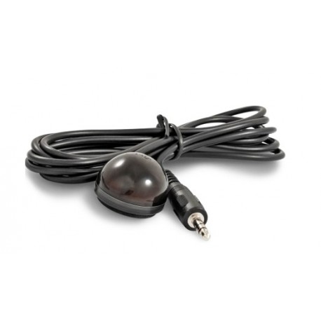 IR čidlo k Amiko Mini a Amiko Micro