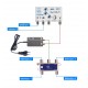 HEVC ant set 777-101-4 pro 4 TV