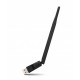 WIFI adapter Formuler F3 , F4