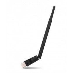 WIFI adapter Formuler F3 , F4