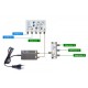 HEVC set pro 4 TV 797-101-4