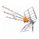Televes DAT HD BOSS 790 LTE