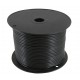Koaxiální kabel venkovní 6,8 mm - cívka 100m