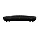 DI-WAY IRD 265 HD