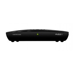 DI-WAY IRD 265 HD