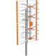 GoSat GSA-Universal LTE