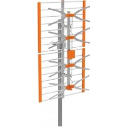 GoSat GSA-Universal LTE