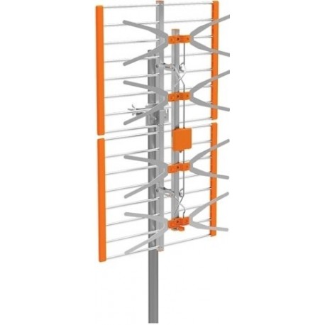GoSat GSA-Universal LTE