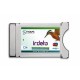 CA modul IRDETO CI+ SYNAPS