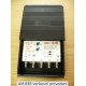 HEVC ant zesilovač Evercon AM-838
